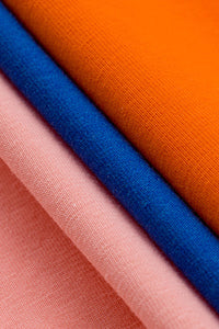 TS1007 Micro-Stretch, Breathable Skin-Friendly Fabric