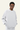 Men's Streetwear Stand Collar Half Zipper Pullover