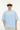 Men's Summer 240g Ribbed Sorona Quick Dry UPF Tee