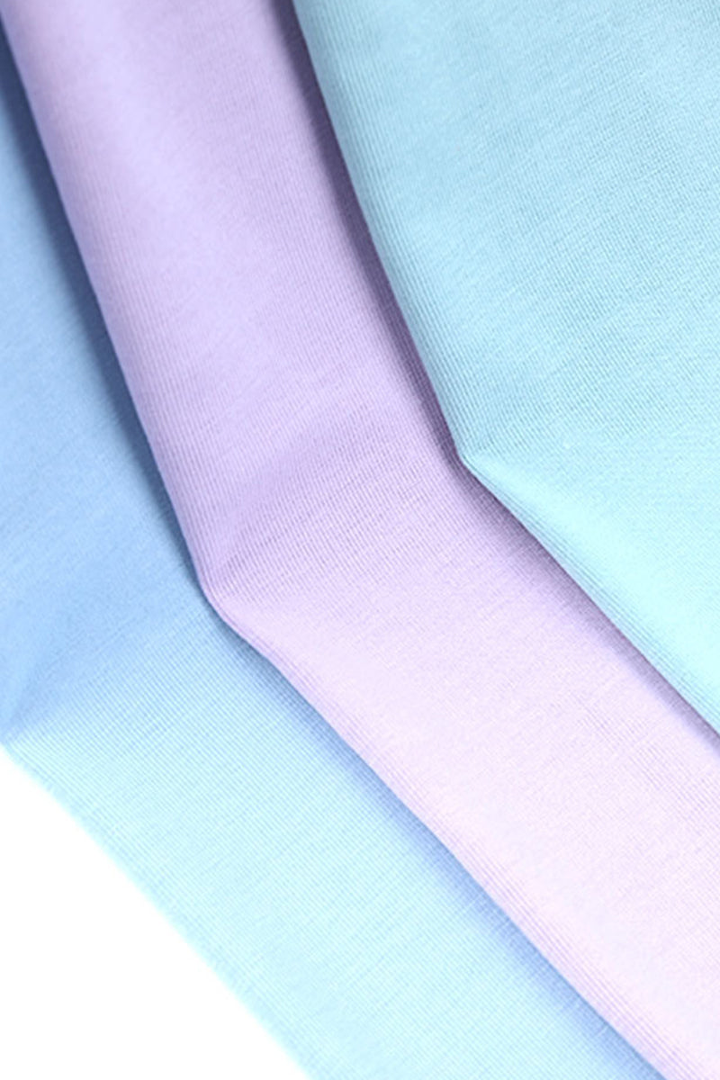 TS1094 Yasser Cotton Lycra Fabric