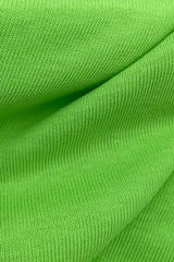 TS056#B 40s Cotton Densely Woven Fabric