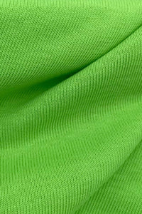 TS056#B 40s Cotton Densely Woven Fabric