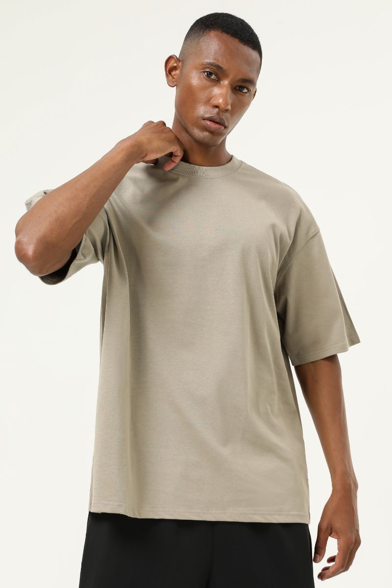 FPMDX001TS071 32 S cotton sweatshirt fabric gms320g