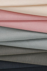TS0506 Obar Cotton Fabric