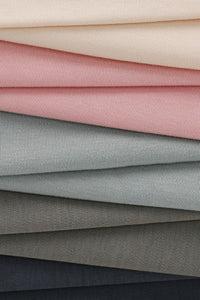 TS0506 Obar Cotton Fabric