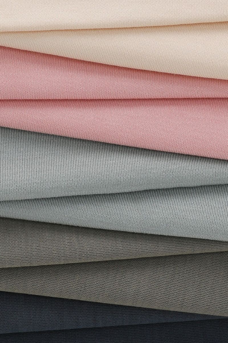 TS0506 Obar Cotton Fabric