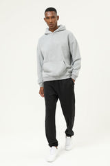 FPMLM003TS071 32 thread cotton sweatshirt fabric GMS320g