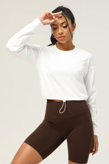 FPWCX010 TS1067 Warm suede GMS 280g
