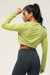FPWWY010 TS0713 32 fine cotton double strand underwear and food wool GMS 320g