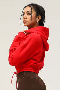 FPWLM008 TS071 32 thread cotton sweatshirt fabric GMS320g