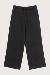 Men's Athletic Loose-Fitting Drawstring Casual Sweatpants