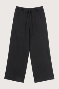 Men's Athletic Loose-Fitting Drawstring Casual Sweatpants