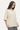 Women's 180g Polyester Cropped Oversized Cooling Tee