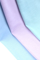 TS1094 Yasser Cotton Lycra Fabric