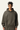 Men's  500G Heavyweight Front Pocket Hoodie