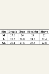Men's Patchwork Faux-Two-Piece Long Sleeves Pullover Hoodie
