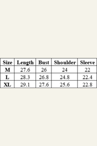 Men's Patchwork Faux-Two-Piece Long Sleeves Pullover Hoodie