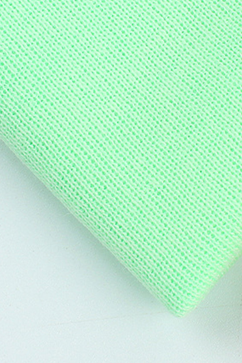 TS0436 Sunshine Audal Fabric