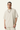 Men's Cotton Streetwear Washed T-Shirt