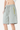 Men's Spring Summer Waterproof Zip D-Ring 5" Shorts