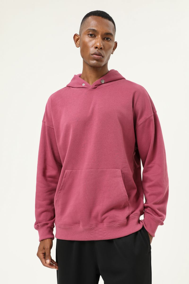 FPMLM002TS071 32 thread cotton sweatshirt fabric GMS320g