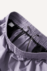 Men's Spring Summer Sorona Quick Dry Curved Cargo Pants