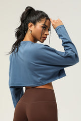 FPWWY004 TS0554 32s tributary line cotton stretchable woollen clothing and food wool GMS 260g
