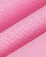 0332 330g Fleece Sweatshirt Knit Fabric