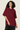 Womens Antibacterial Quick Dry Sun Protection T-Shirt