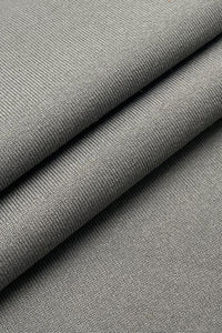 0332 330g Fleece Sweatshirt Knit Fabric