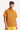 Men's Summer Ultrasonic UPF50+ Quick Dry Collared Tee