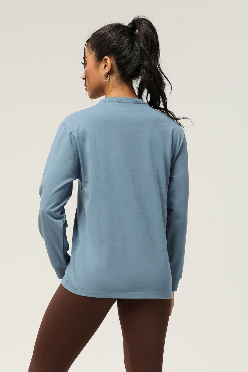 FPWCX004 TS0448 40s micro-elastic fabric220g