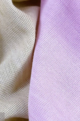 TS0607 Dust Free Tencel Odale Piqu Fabric