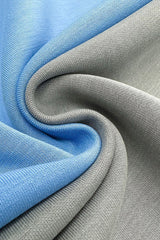 GSG6621 Cupra Air Layer Trendy Sweatshirt Fabric