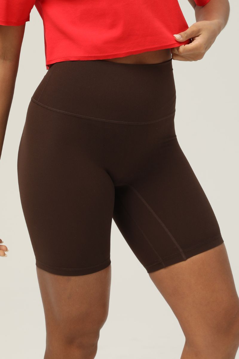 FPWDK005YGH992196C Professional stretch sports fabric GMS 230g
