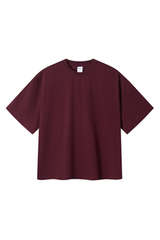 Women's Summer Cooling Ribbed Antibacterial UV Tee
