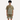 Men's Summer Lightweight Washed Raw Edge Tee & Shorts Set