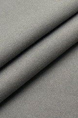 TS0332 10s Cotton Sweatshirt With Brushed Fabric