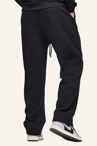 Men's 420 Heavyweight Athletic Straight Leg Pant