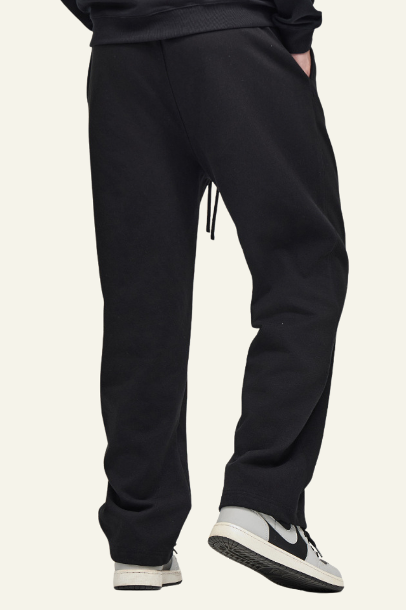 Men's 420 Heavyweight Athletic Straight Leg Pant