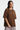 Women's Summer 275g Cotton Boxy Oversized Tee
