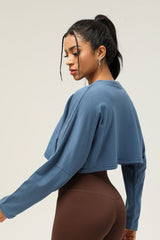 FPWWY004 TS0554 32s tributary line cotton stretchable woollen clothing and food wool GMS 260g