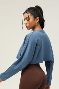 FPWWY004 TS0554 32s tributary line cotton stretchable woollen clothing and food wool GMS 260g