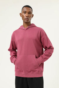 FPMLM002TS071 32 thread cotton sweatshirt fabric GMS320g