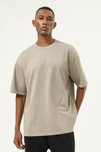 FPMDX001TS071 32 S cotton sweatshirt fabric gms320g