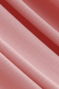 TS0506 Obar Cotton Fabric