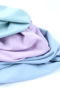 TS1094 Yasser Cotton Lycra Fabric