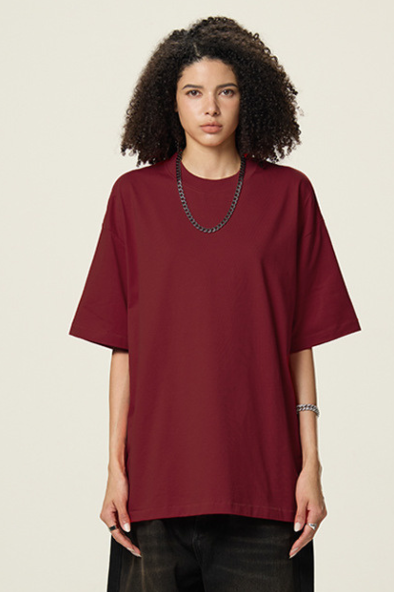 Womens Antibacterial Quick Dry Sun Protection T-Shirt