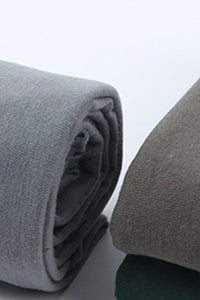 TS0447 32s Combed Cotton Densely Woven Fabric
