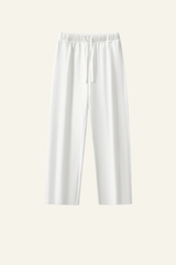 Men's 420 Heavyweight Athletic Straight Leg Pant